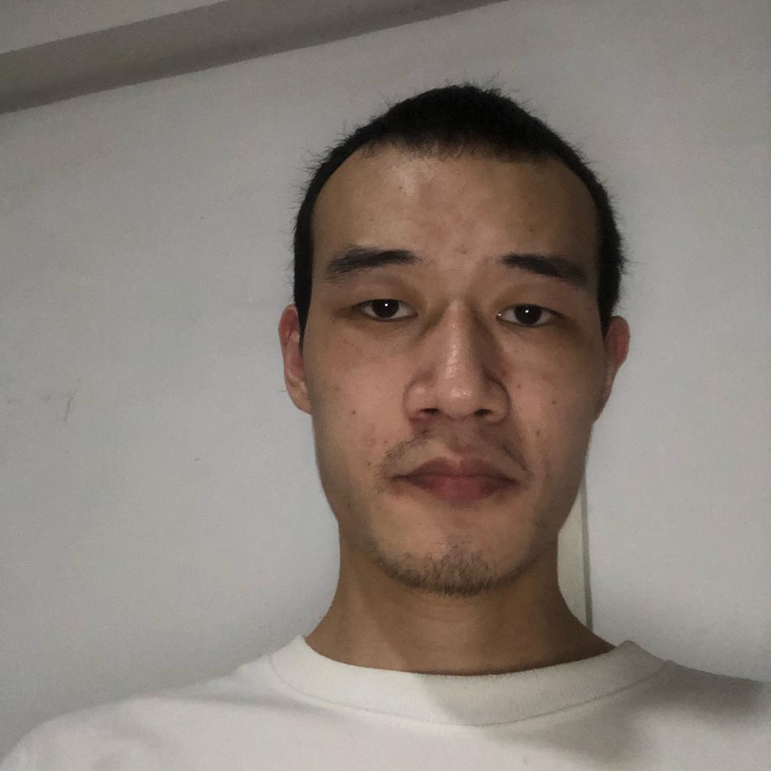 积极