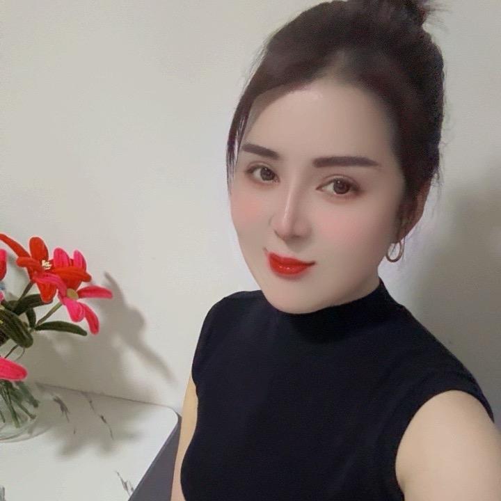 陕西二姐
