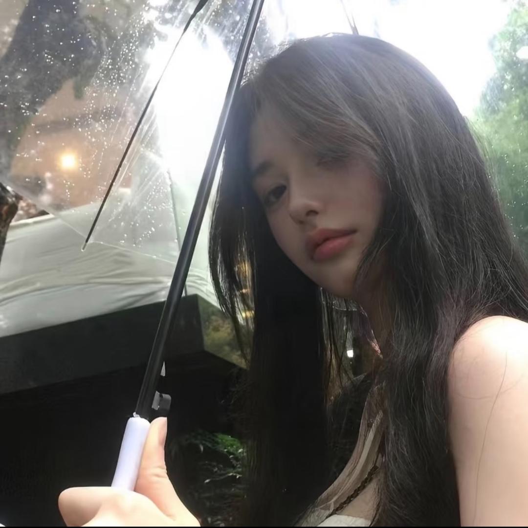 无名之雨