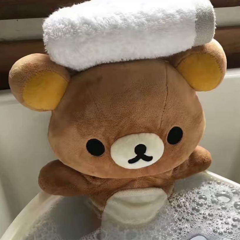 失约¹⁷