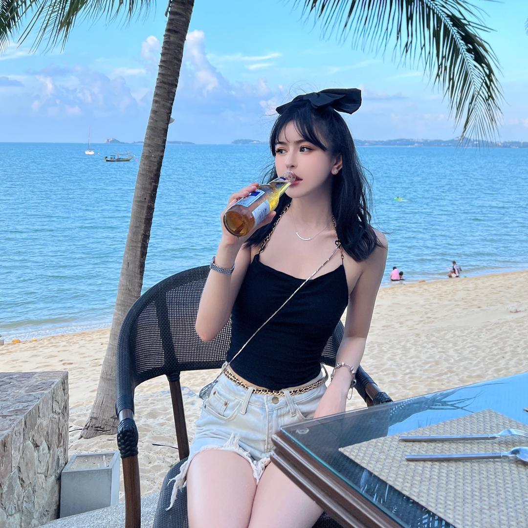 108麻道自助棋牌室（约局）