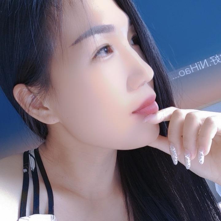 娜娜美容养生🌹🌹