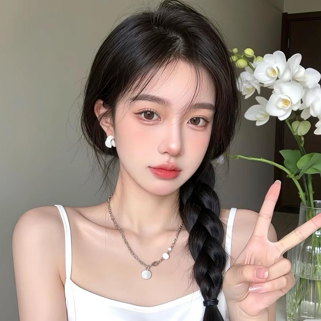 仙女姐姐ᥫᩣ
