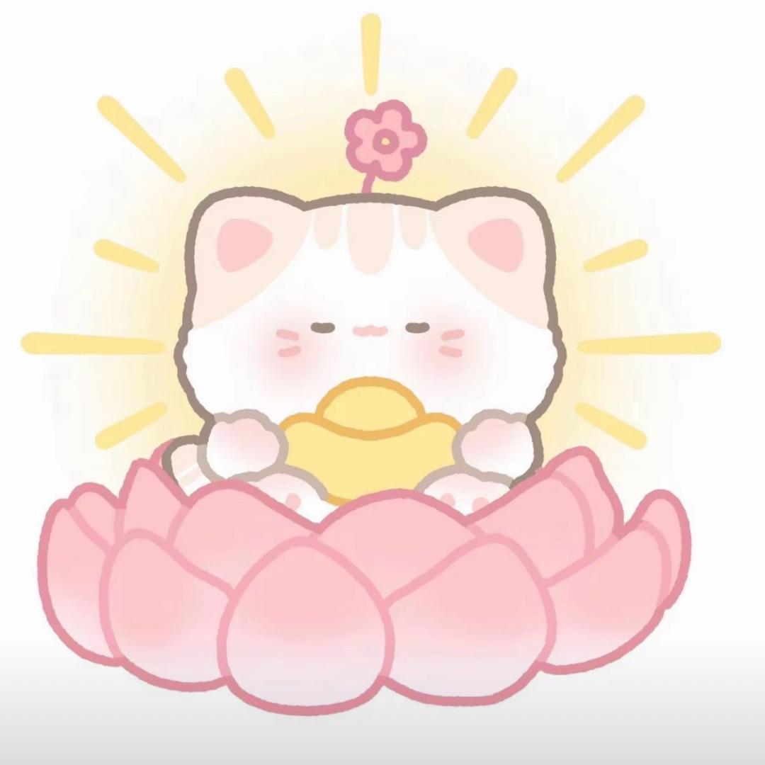 荣ㅤㅤㅤㅤㅤㅤㅤㅤ