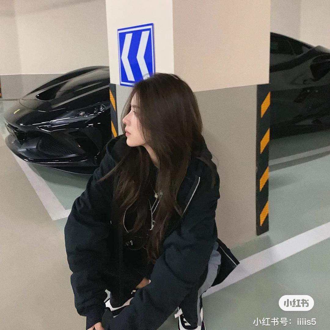 小刘不想起