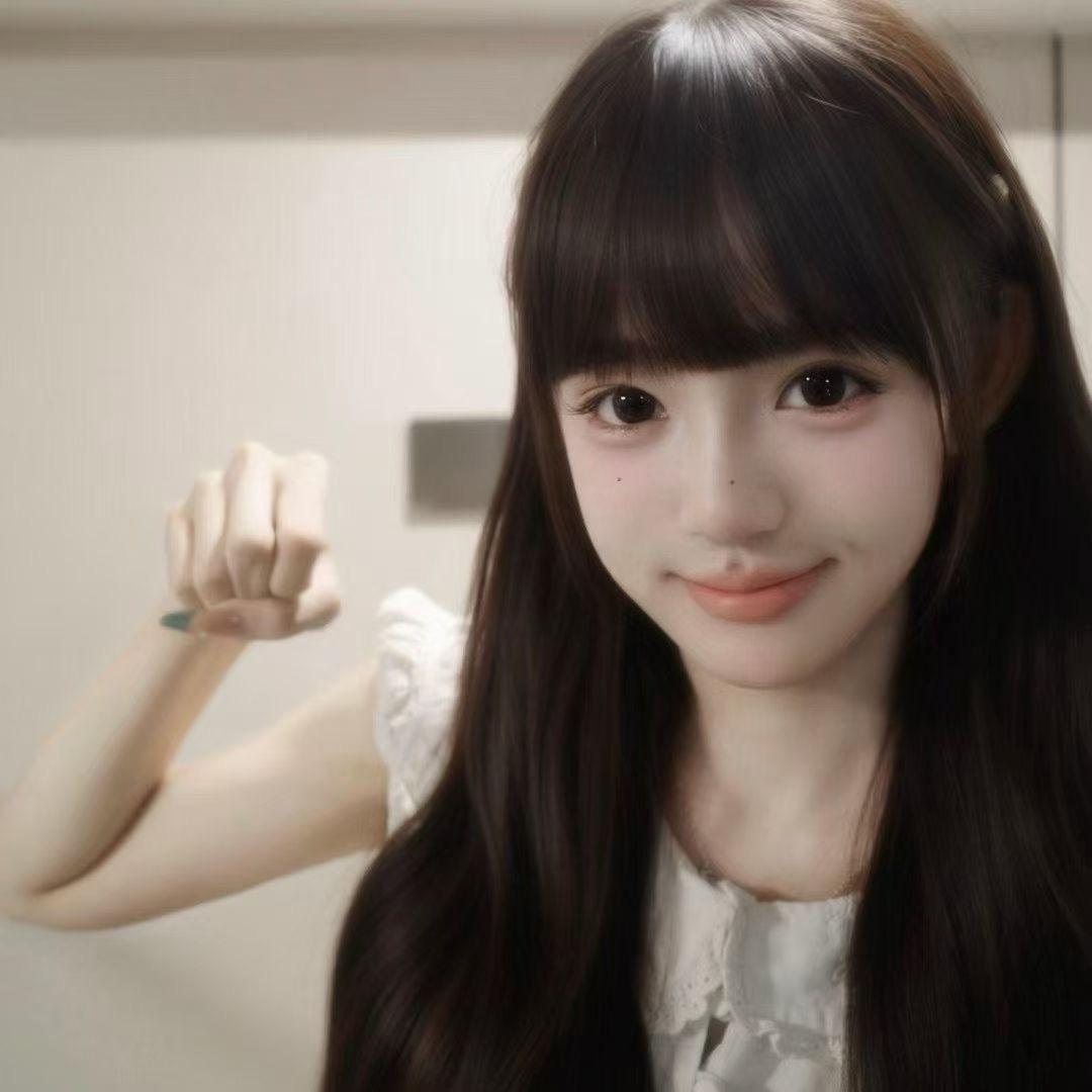 小不忍乱大谋