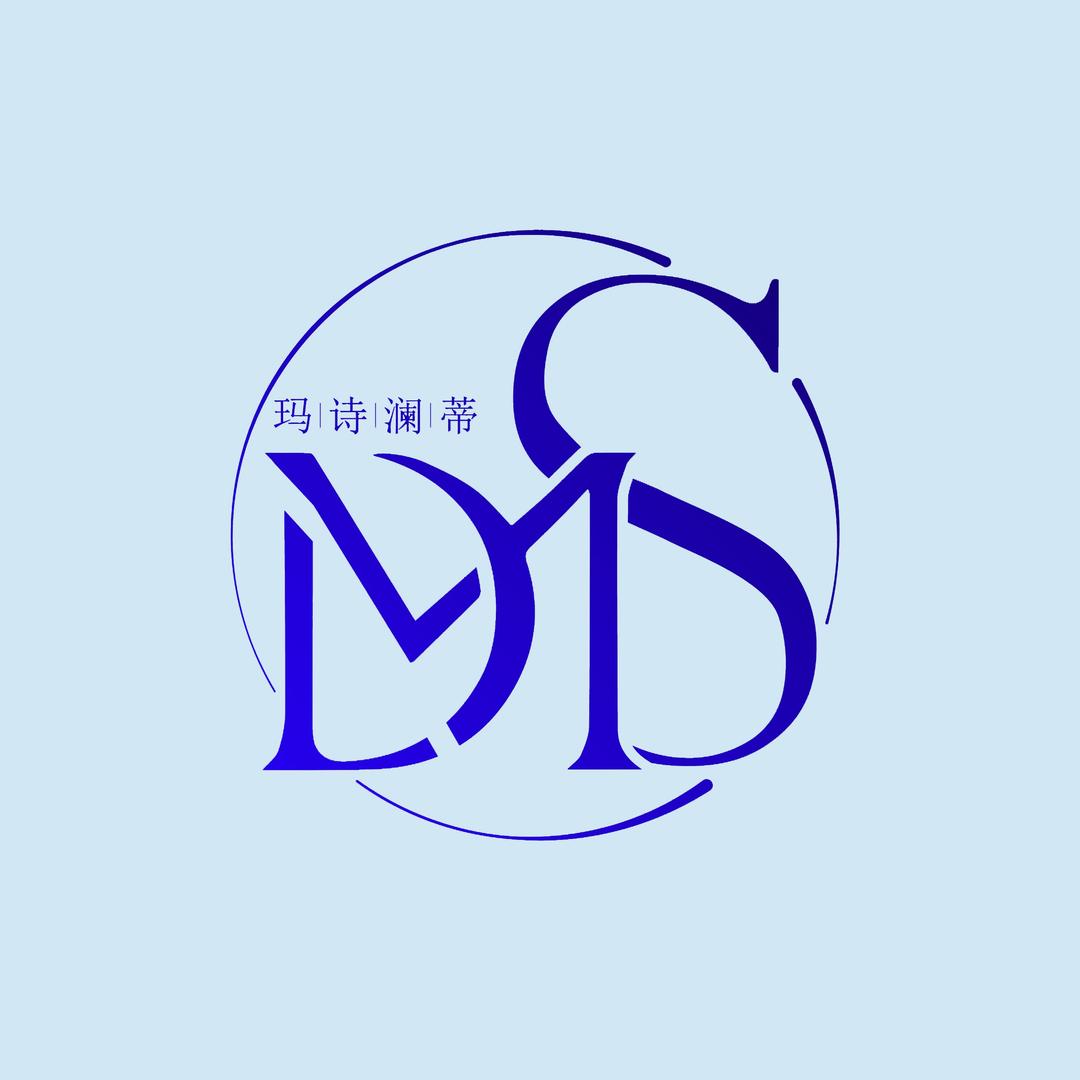 千色批发百货店