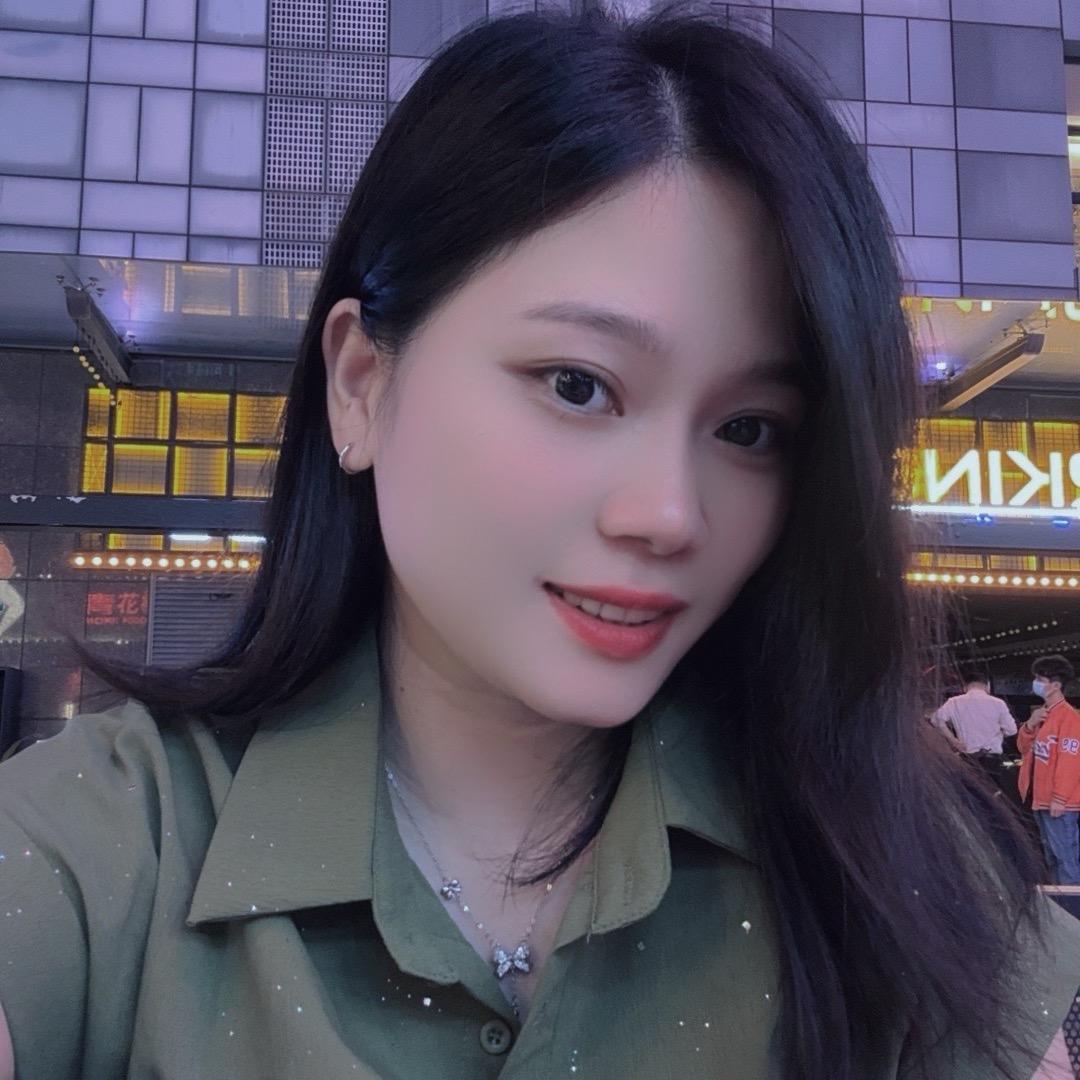 侠女