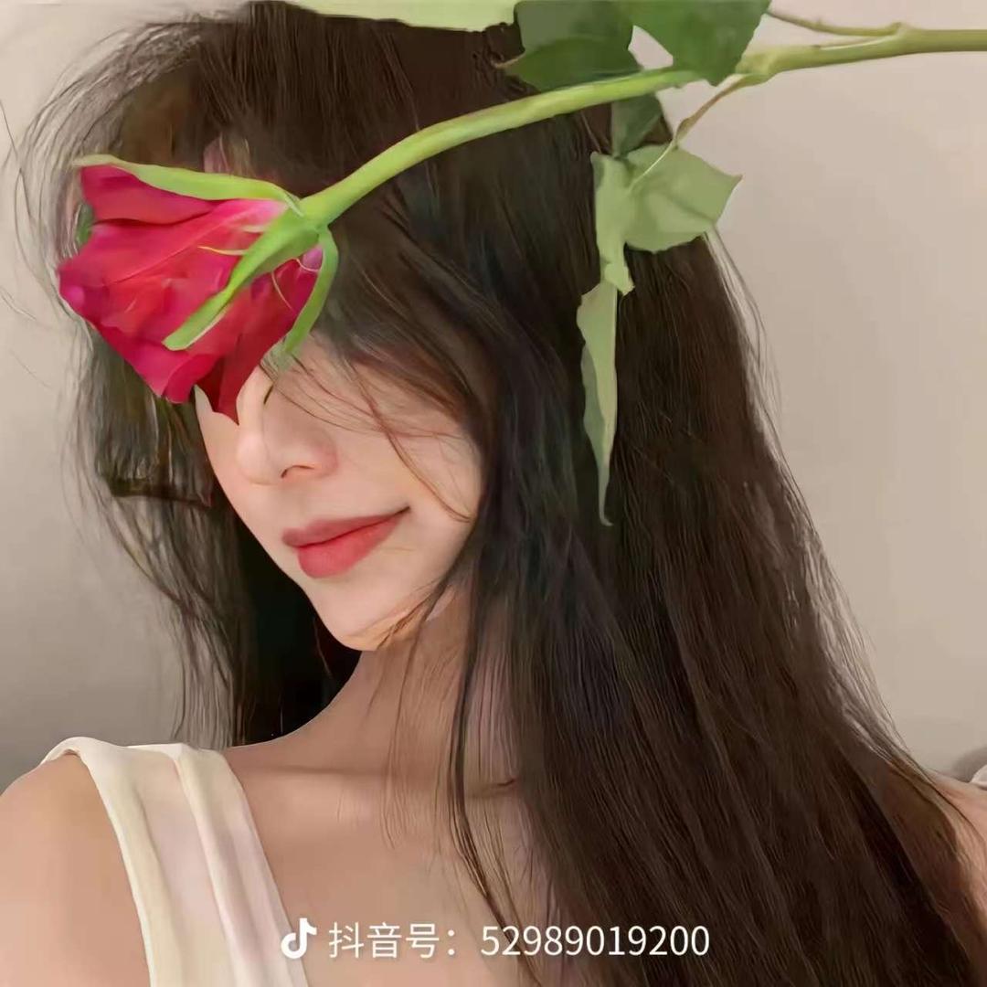 织月(穿搭)