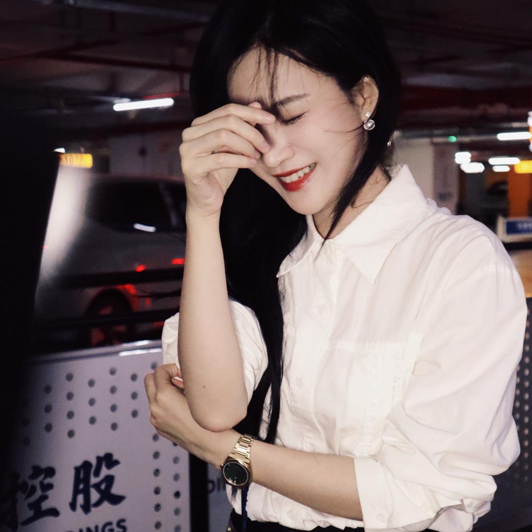 曾艾佳的媛子