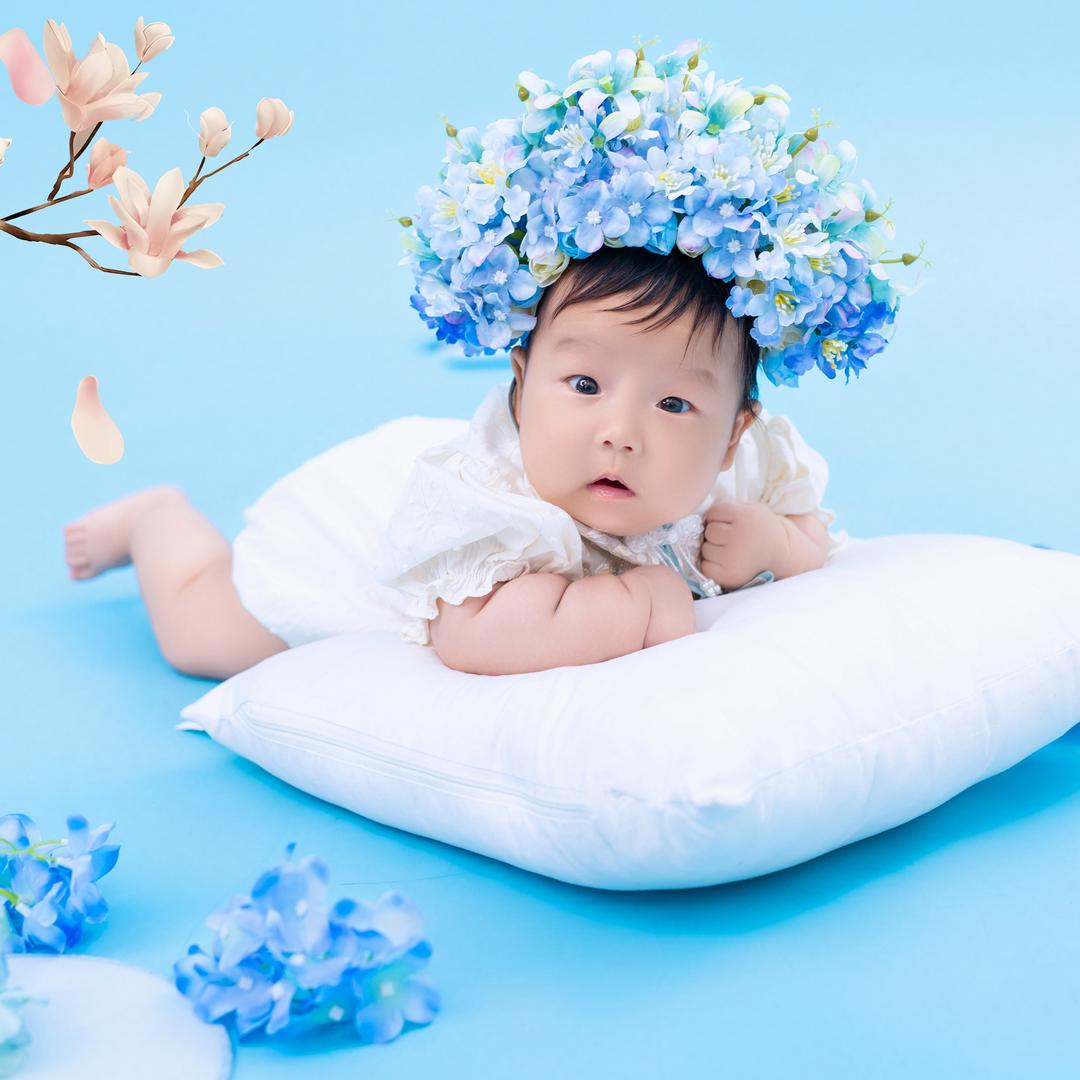 苡沫童品铺kids