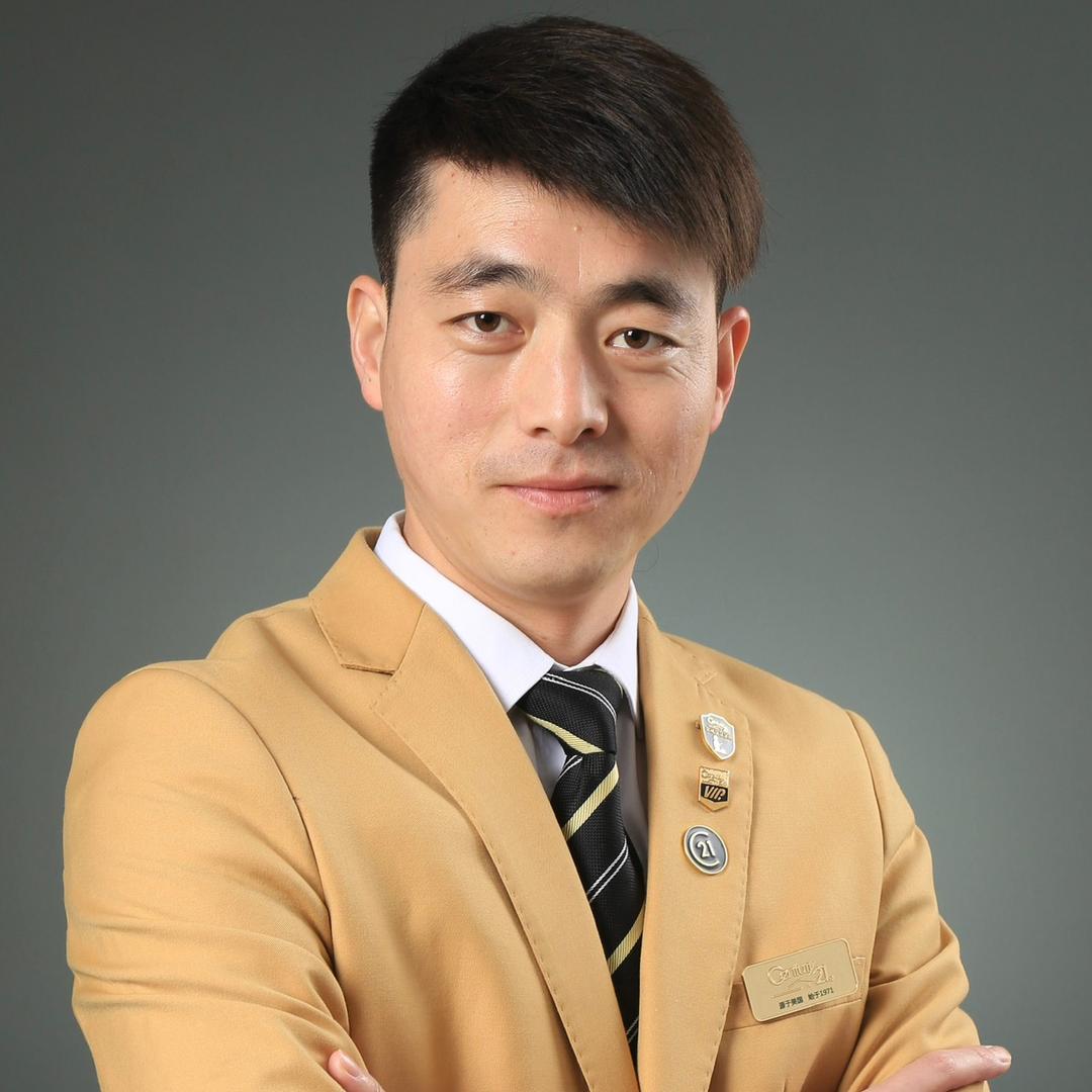 温州王坚房产