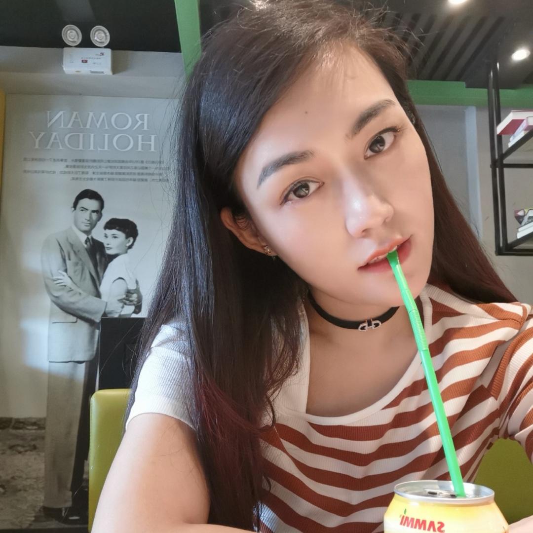 阿壤