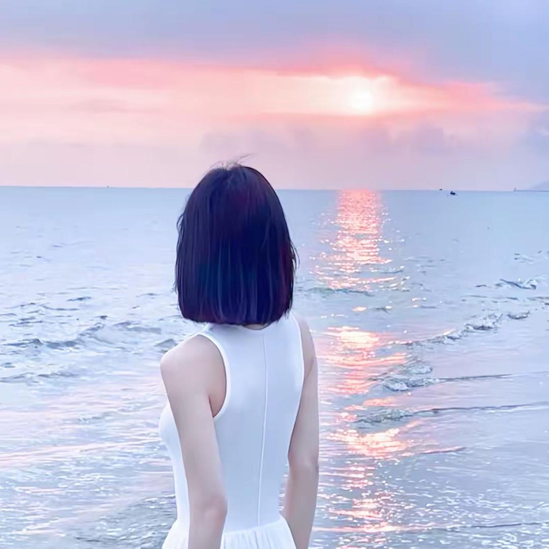 芸～