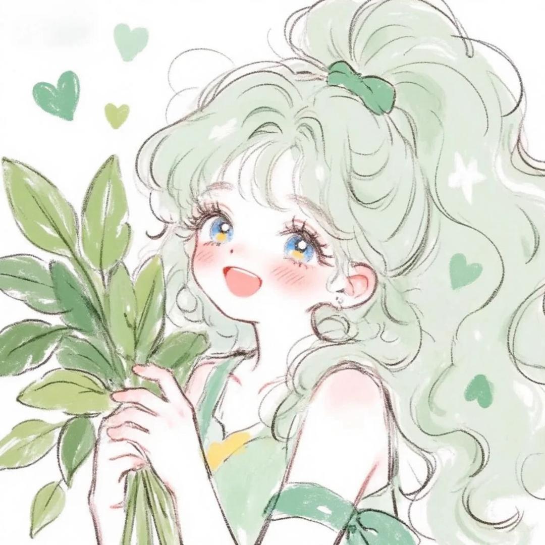布丁buling✨