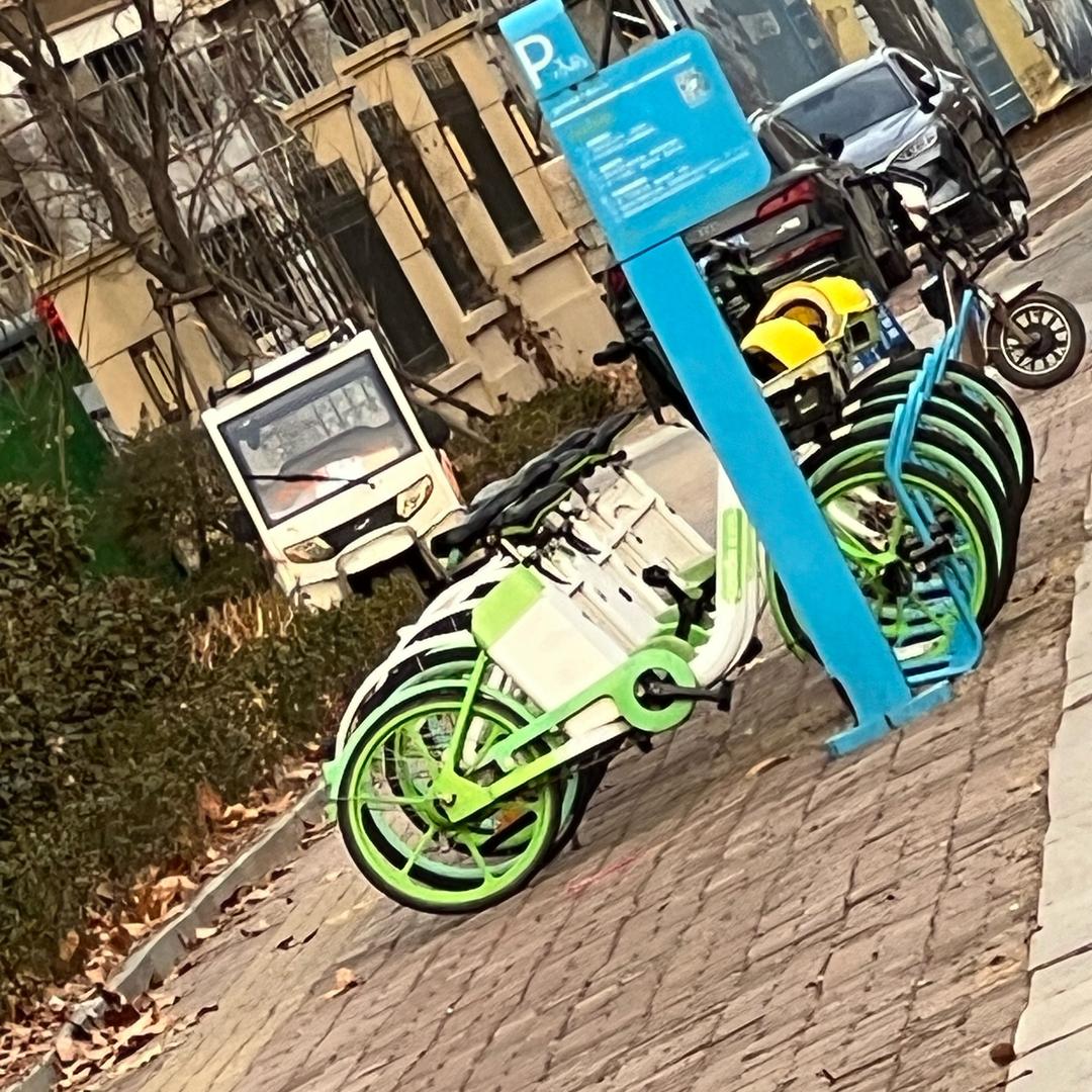 抢地主👩‍🌾