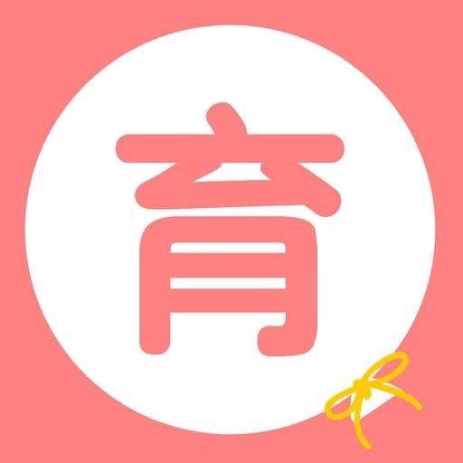 育儿宝典•