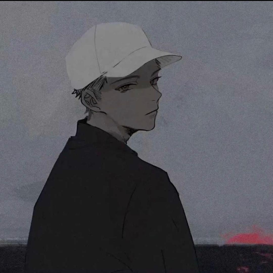立