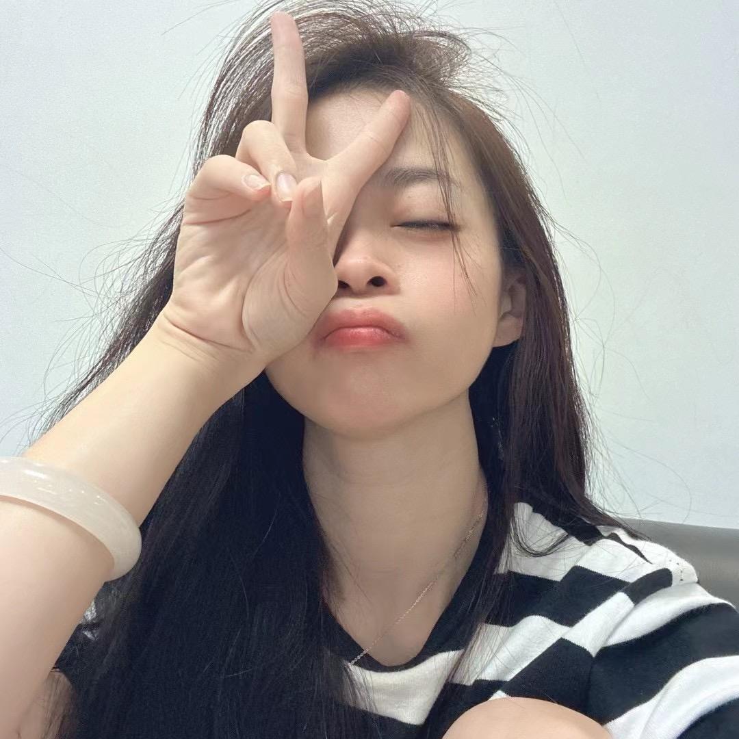 睡不醒：