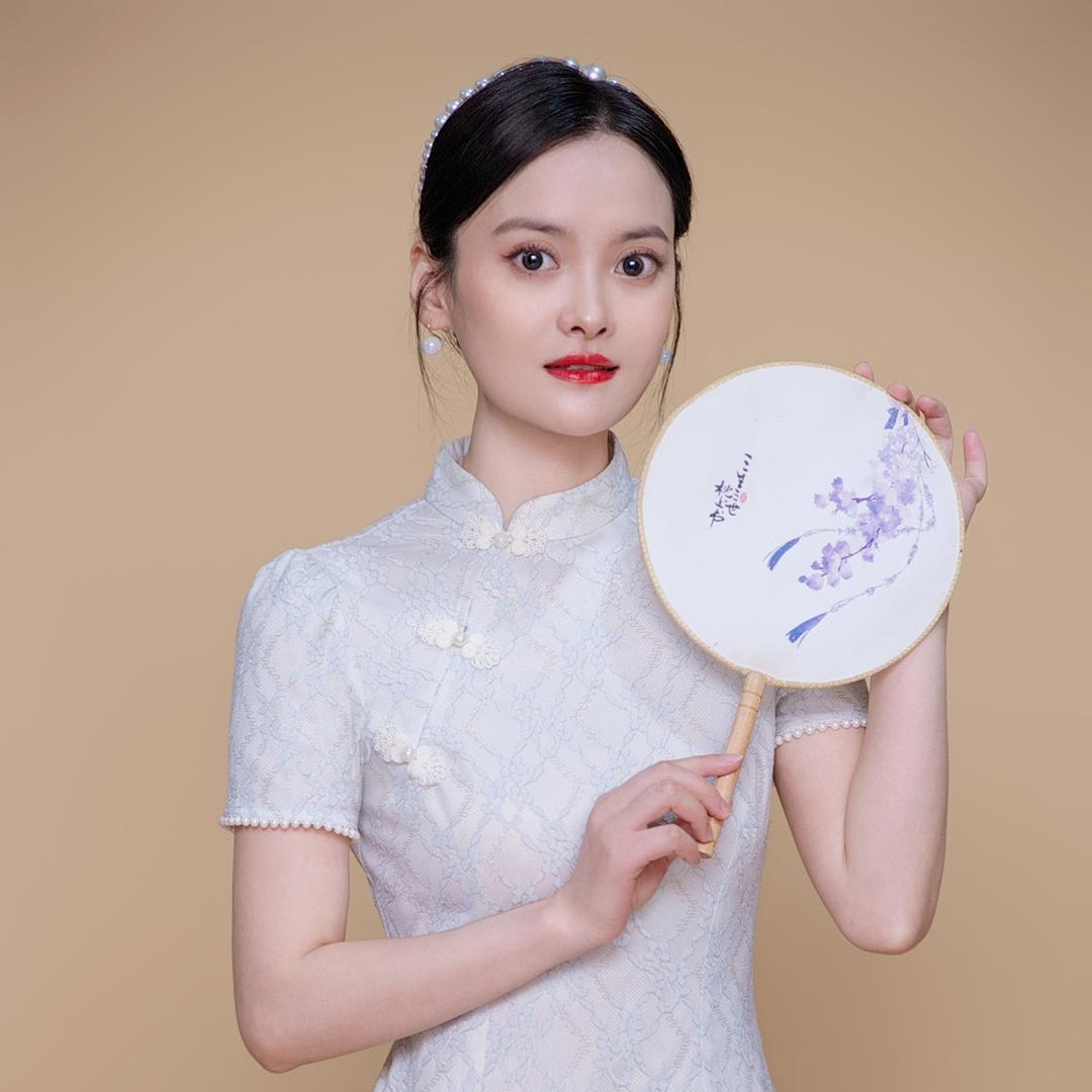 是园园呀💗