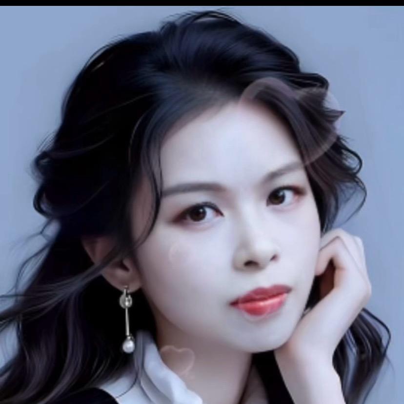 微微