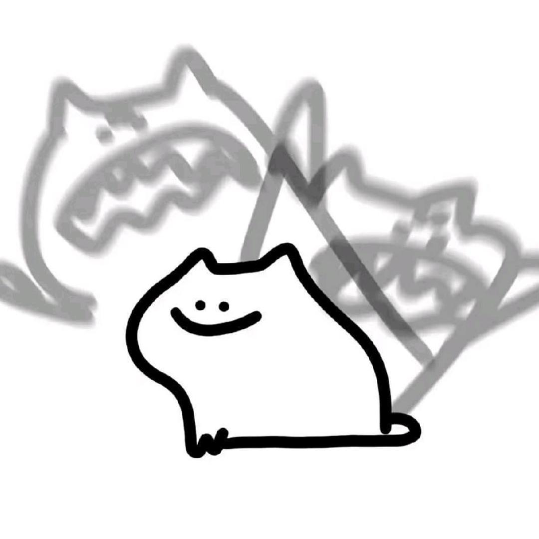 哑巴前男友兜不住屎被护工吊打！