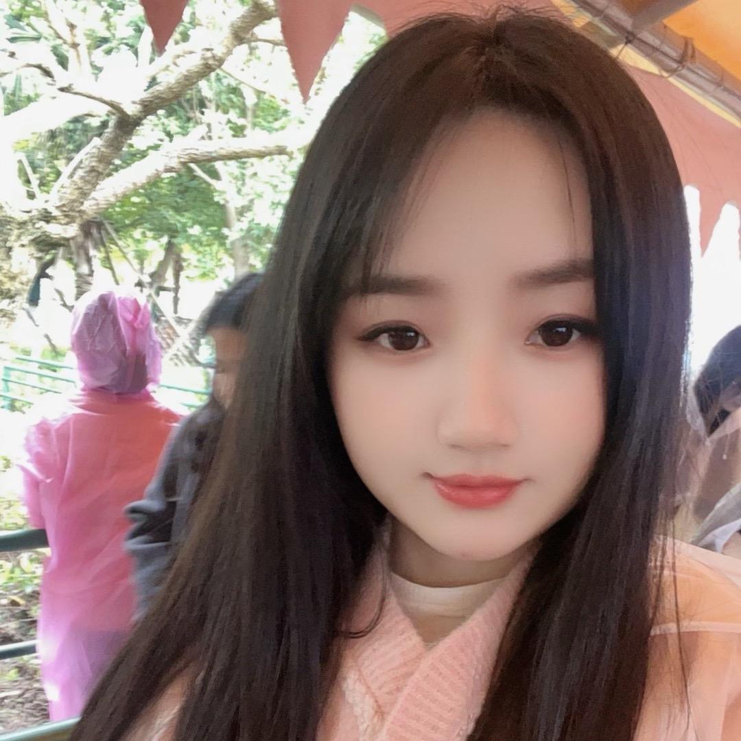 娃娃鱼