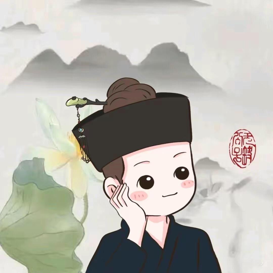 八字奇门占卜（蒜命）