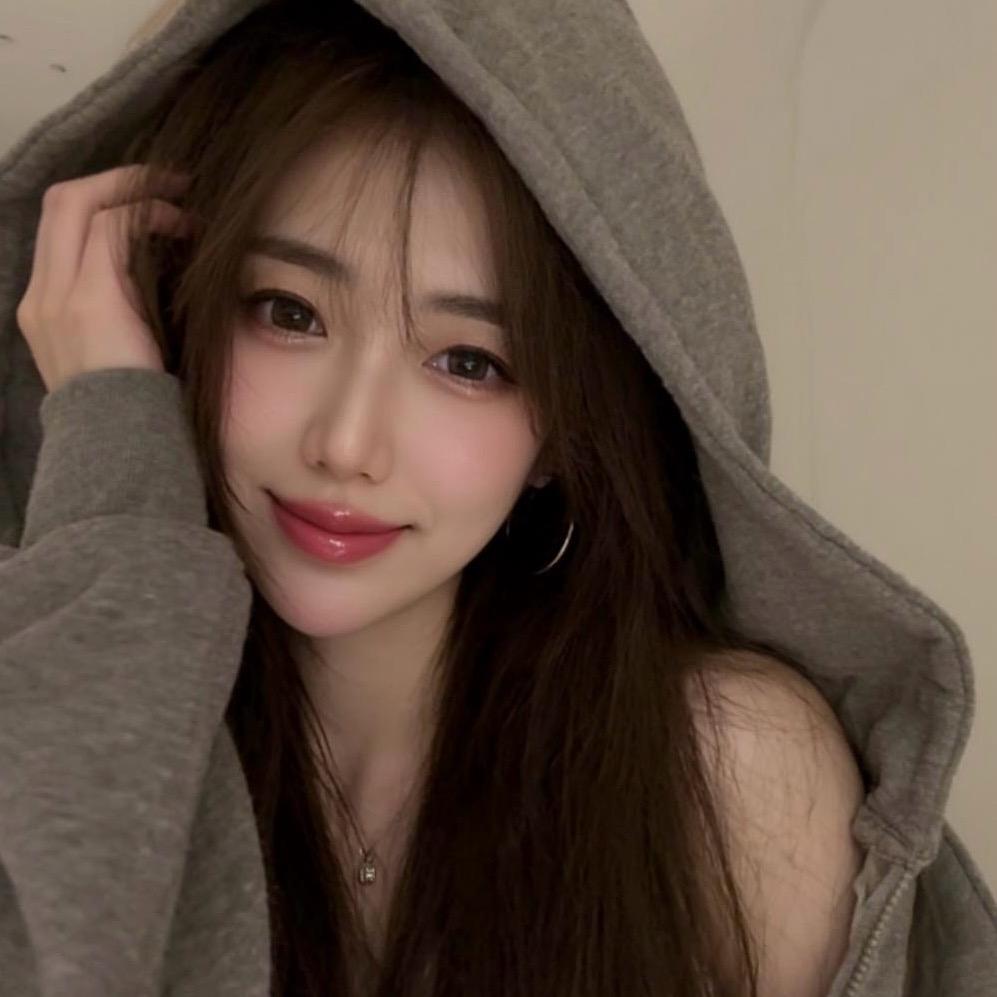 王王仙贝🍘