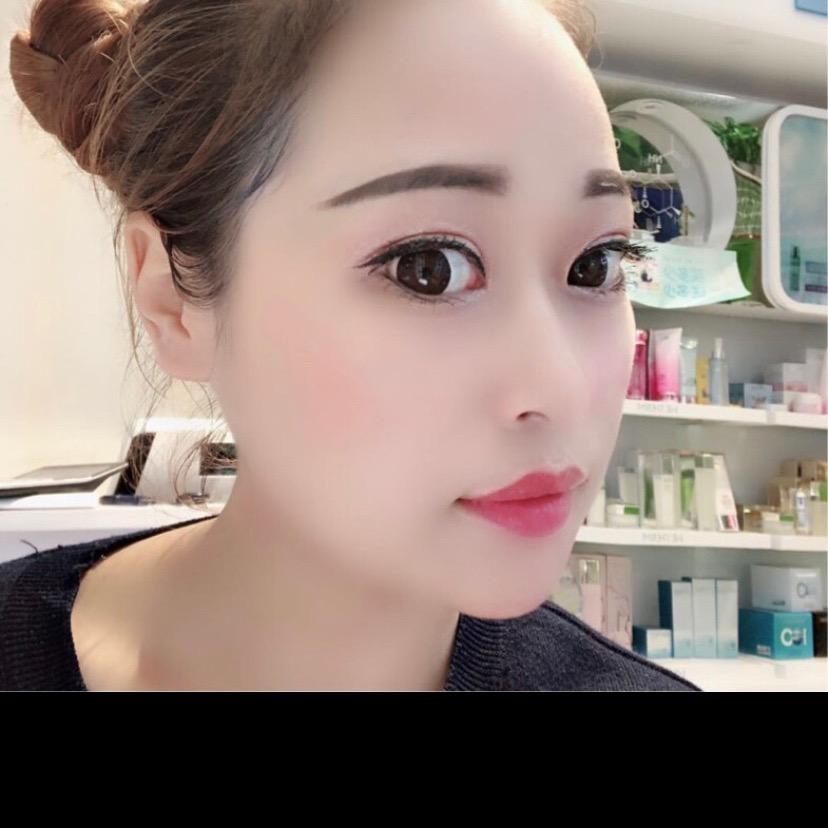 金贝贝童装🎉