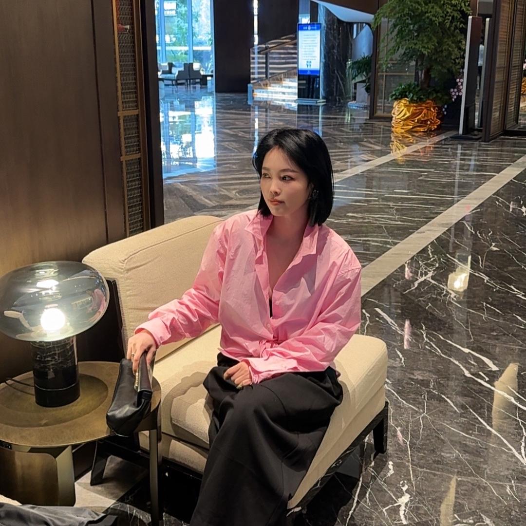 东哥樱子家女装店（早上六点半开播）