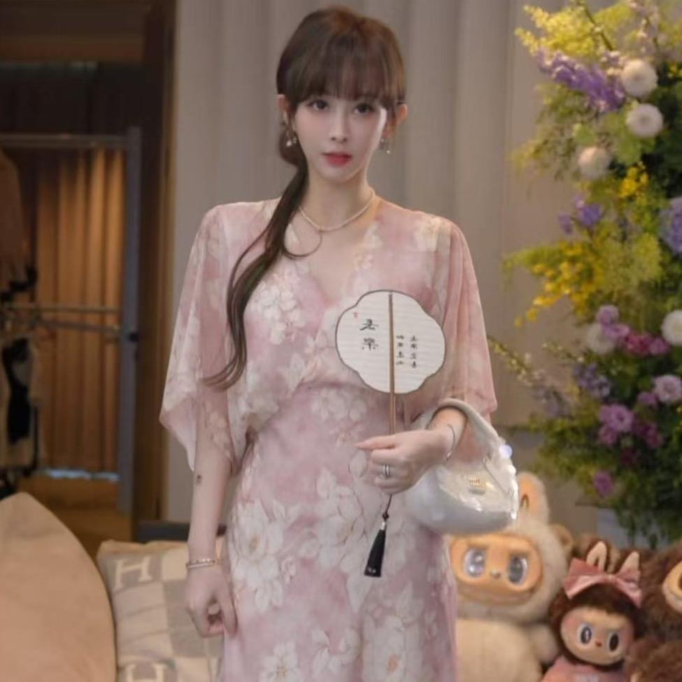 游鹿鹿美衣甄选