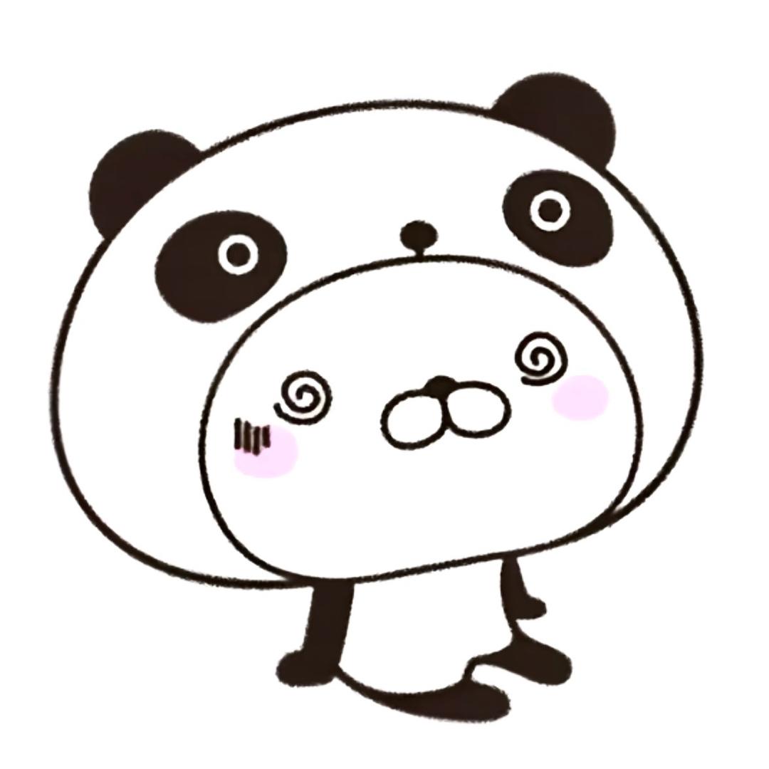 女王陛下养的狗的主人