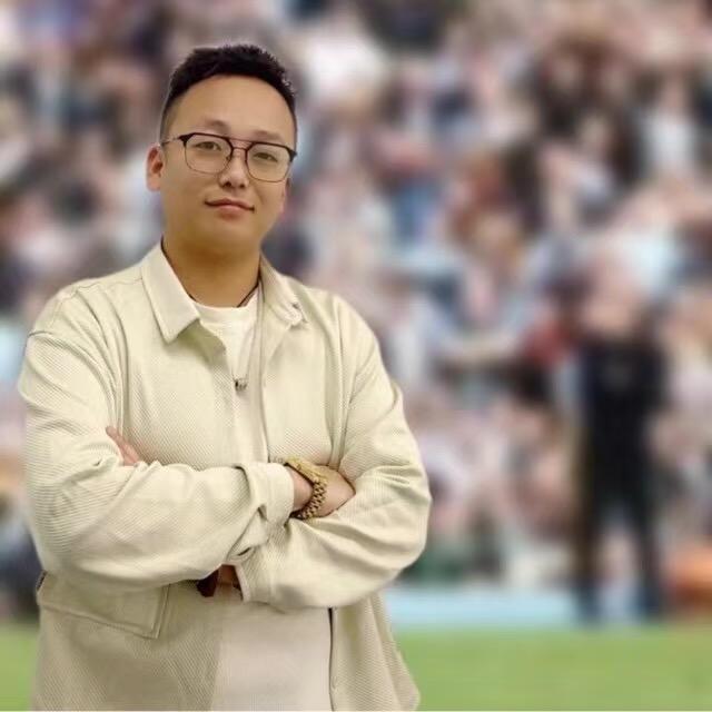 查理足球说
