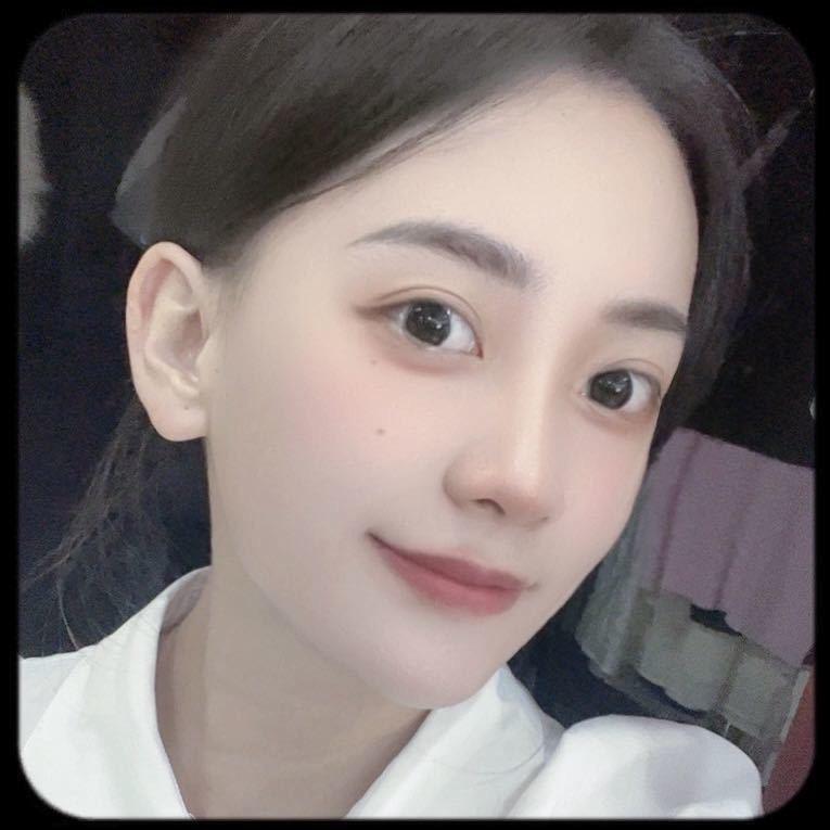 花花心选女装