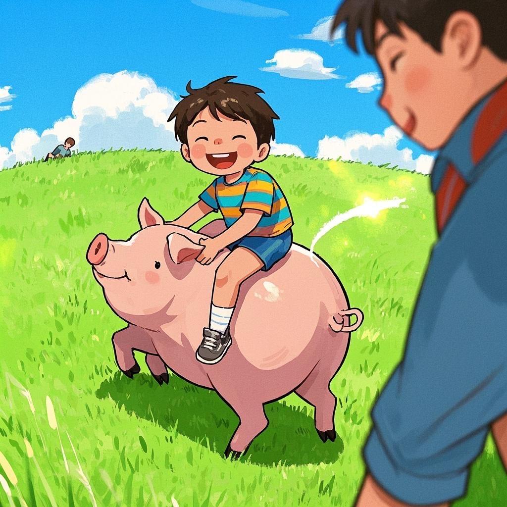 陈陈推荐