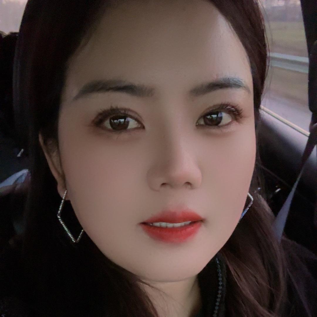 娄庄金宝贝童鞋批发l3505572l55