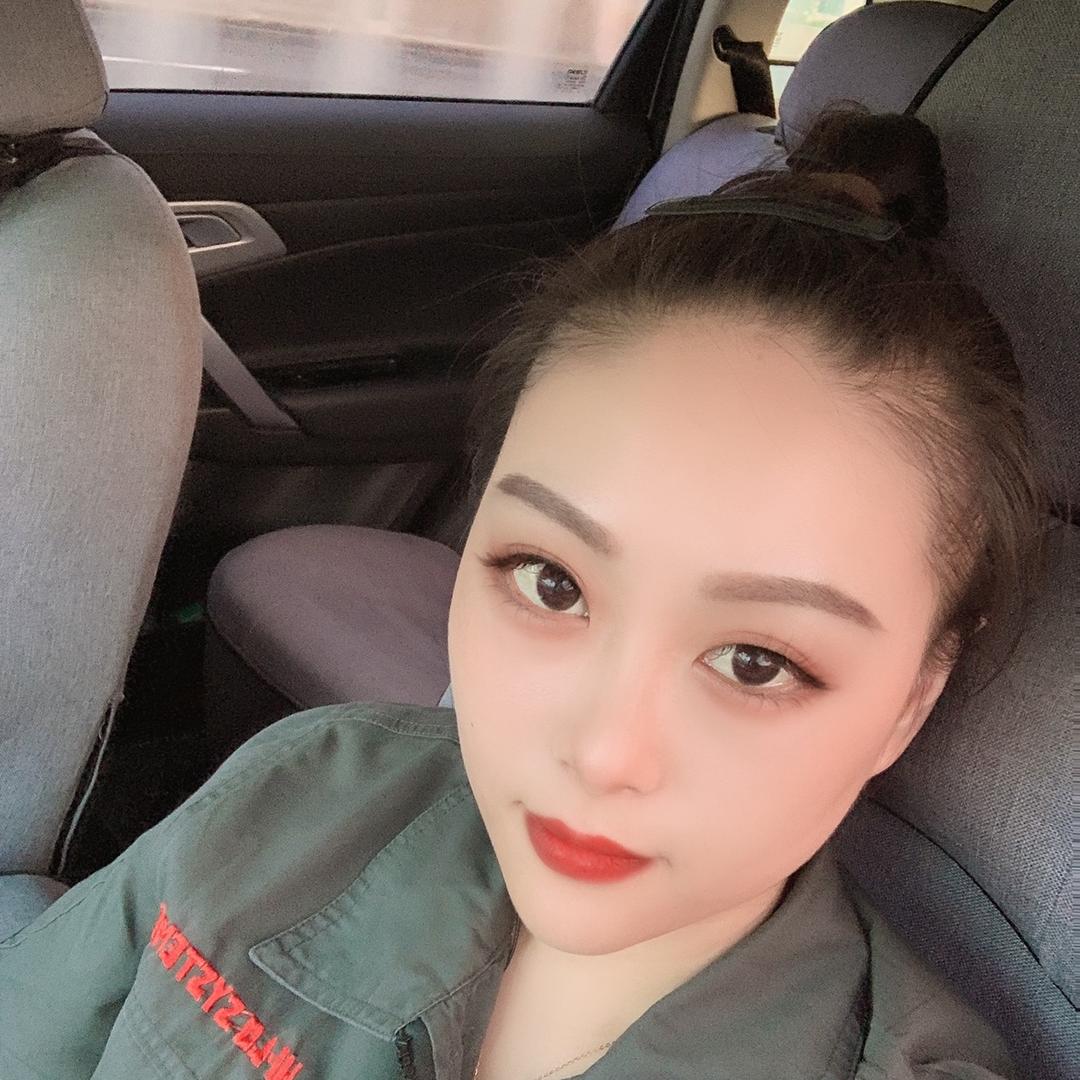 💋蒙💍