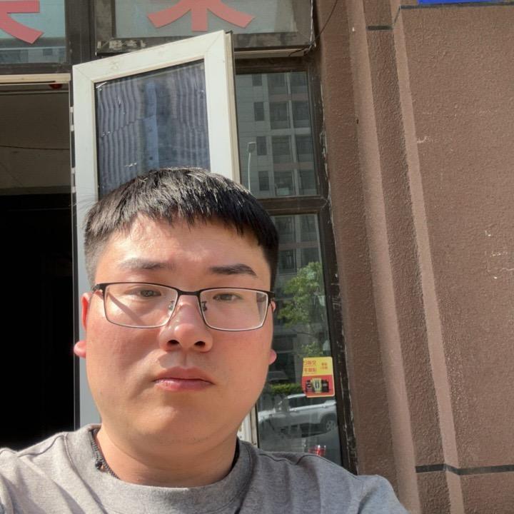 芜湖掌中爱挖金币