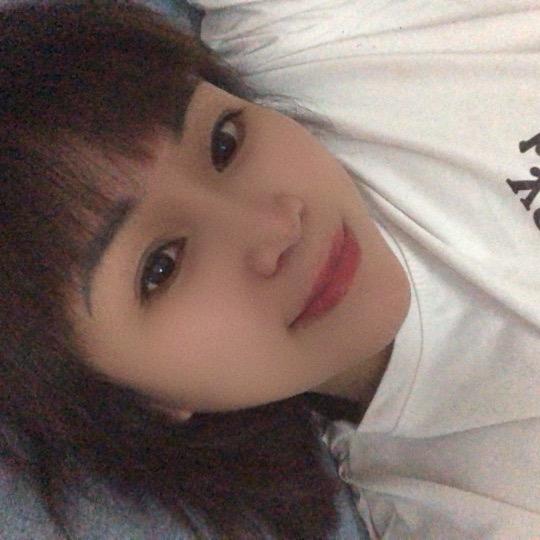 肥肥