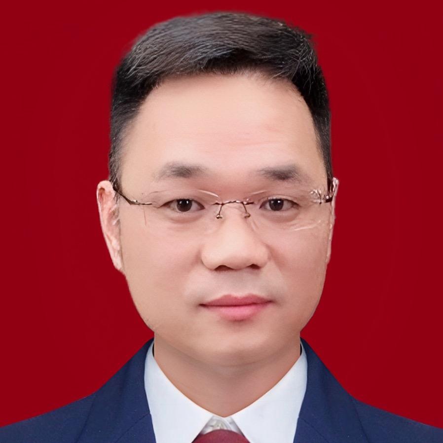 栏杆博士许宏秋