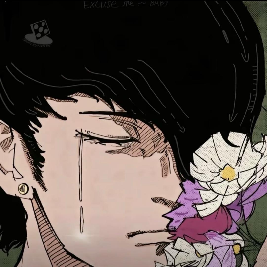 内阁俱乐部（三角洲行动）