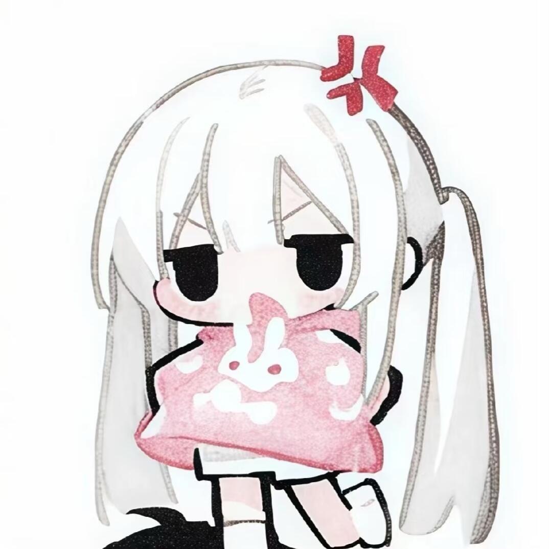 𝑨𝒍𝒆𝒙𝒊𝒂_