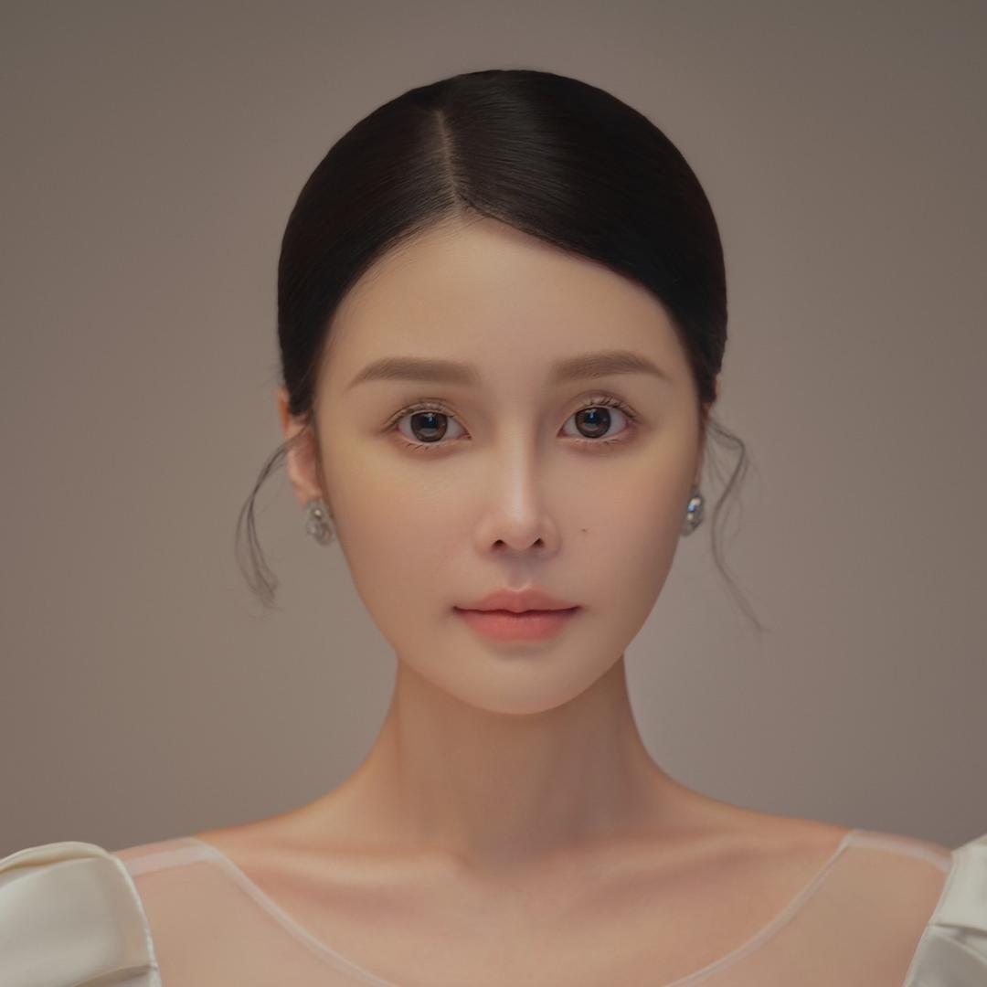 小球球吖