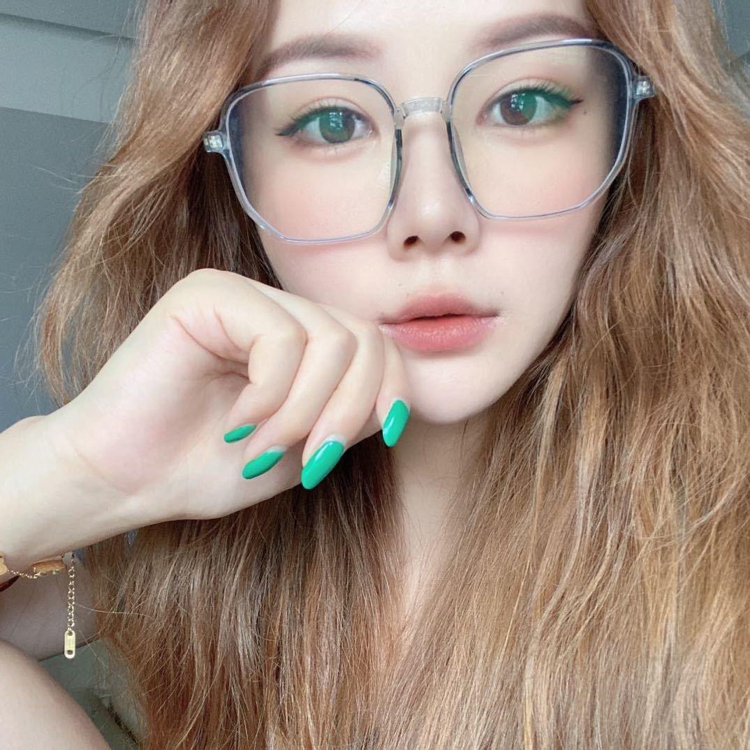 W玲轻奢女装