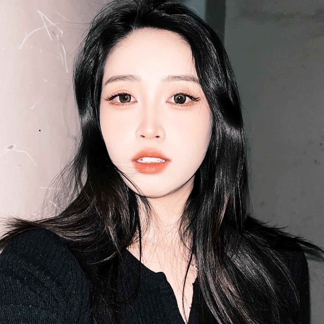 小妮子