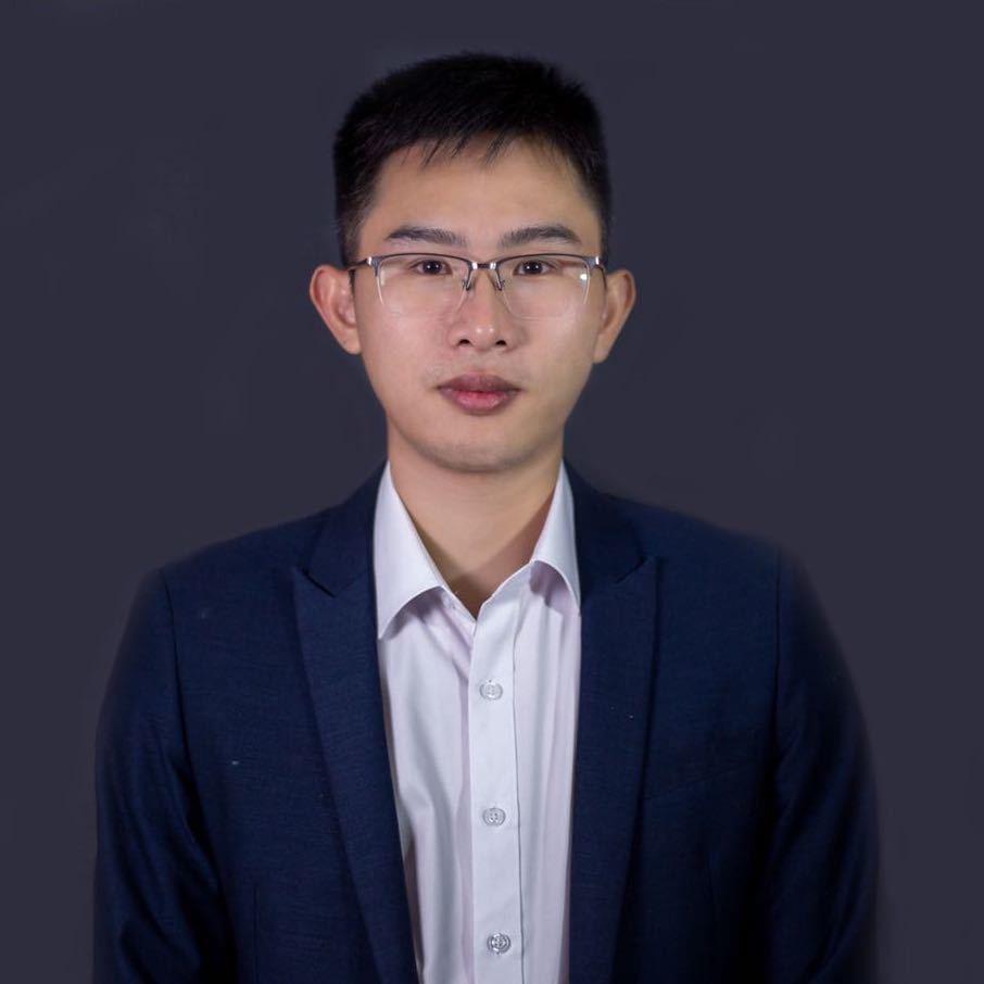 智云工业设计