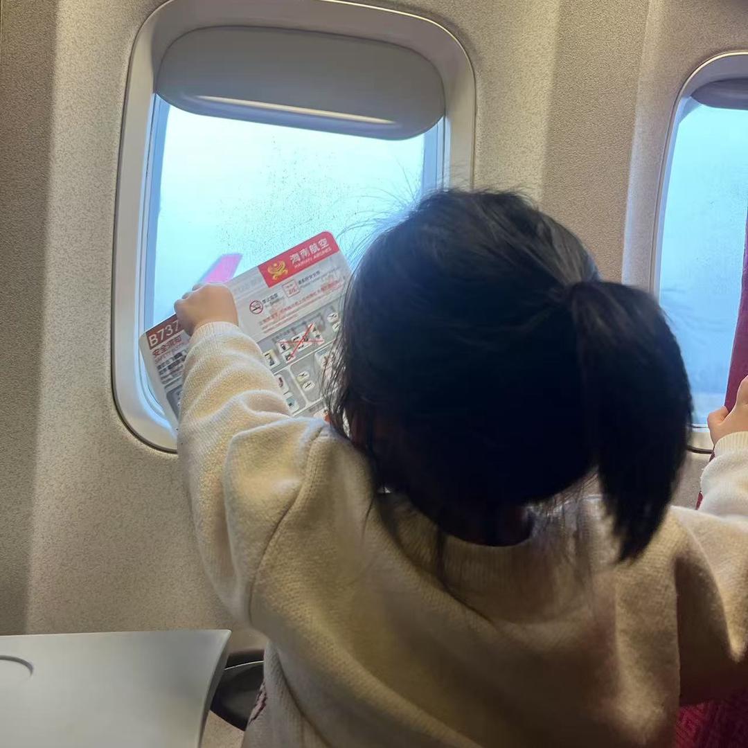 拳拳妈妈👩