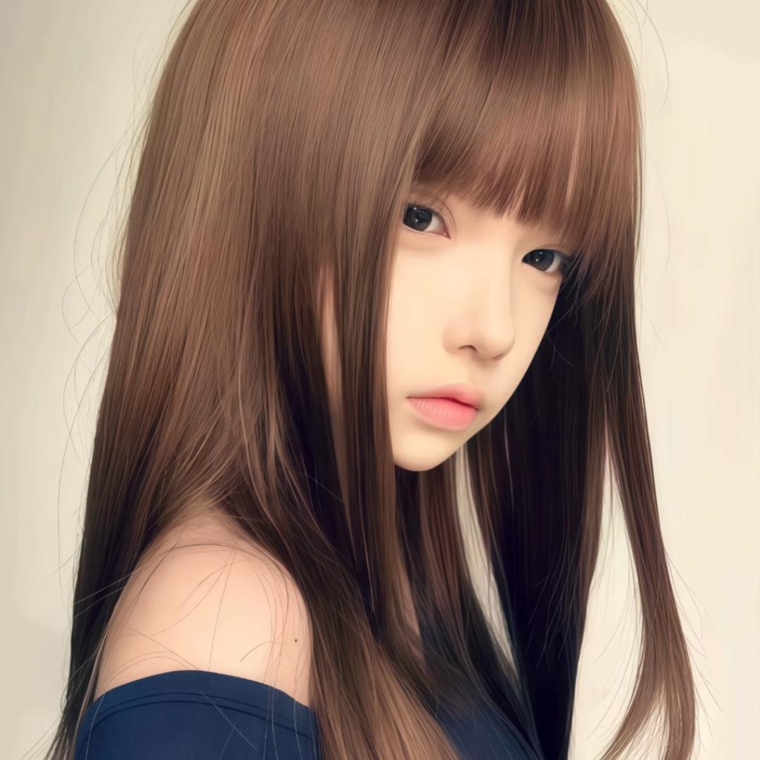 养只爱我的汪