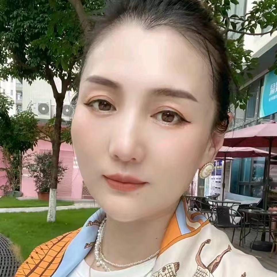 闪姐工厂企业店（已授权）猫咪